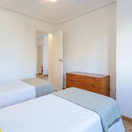 3 Bedroom Amazing In *