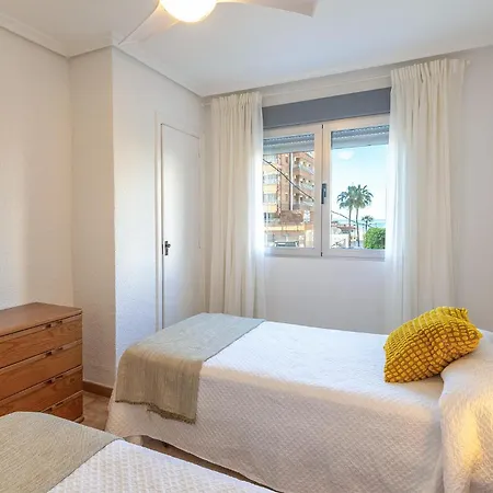 3 Bedroom Amazing In
