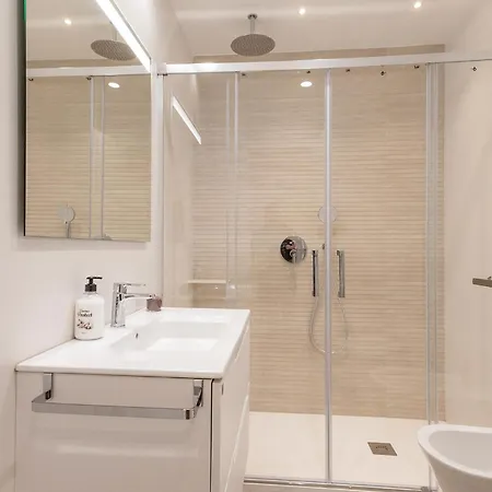 Lägenhet 3 Bedroom Amazing In Santa Pola