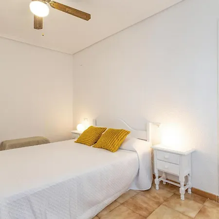 3 Bedroom Amazing In *