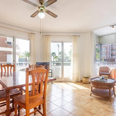 3 Bedroom Amazing In