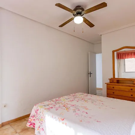 3 Bedroom Amazing In Apartment