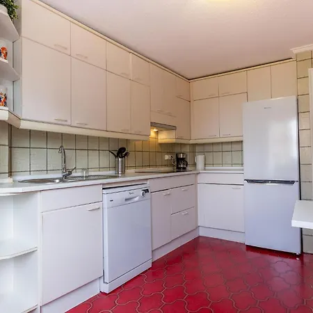 3 Bedroom Amazing In * Santa Pola