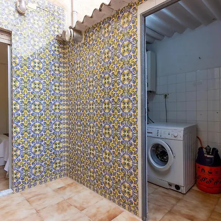 3 Bedroom Amazing In Apartment Santa Pola
