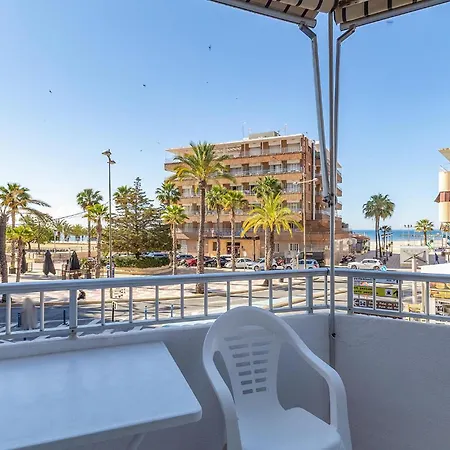 3 Bedroom Amazing In
